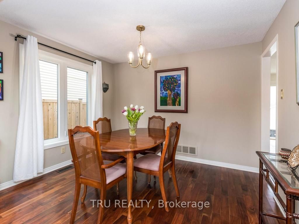 Additional image 4 of 14 Hyannis Avenue, Ottawa, ON, K2J 2W8