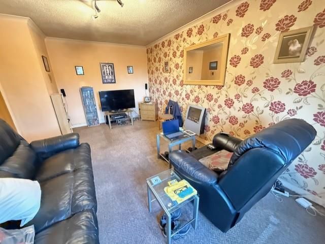 Additional image 2 of 2 bed semi-detached bungalow for saleCranleigh Grove, Prudhoe NE42