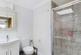 Additional image 9 of Broadwater Street West, Worthing, BN14 9BT