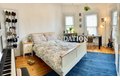 Additional image 3 of 189-191 Lowell St Unit 2, Somerville, MA, 02144