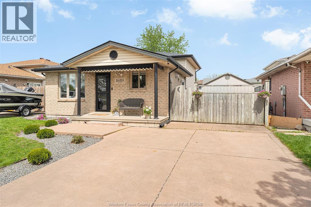 Additional image 2 of 1680 Calderwood Avenue, Windsor, ON, N8W5V2
