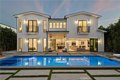 Additional image 47 of 11835 Kling St, Valley Village, CA, 91607