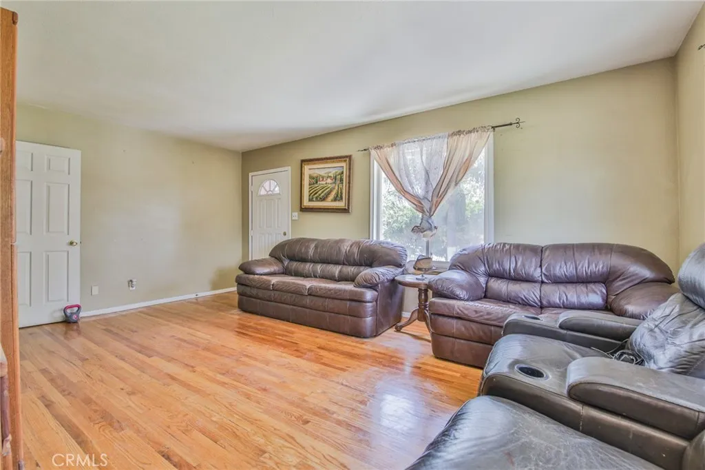 Additional image 78 of 10527 60th Street, Jurupa Valley, CA 91752
