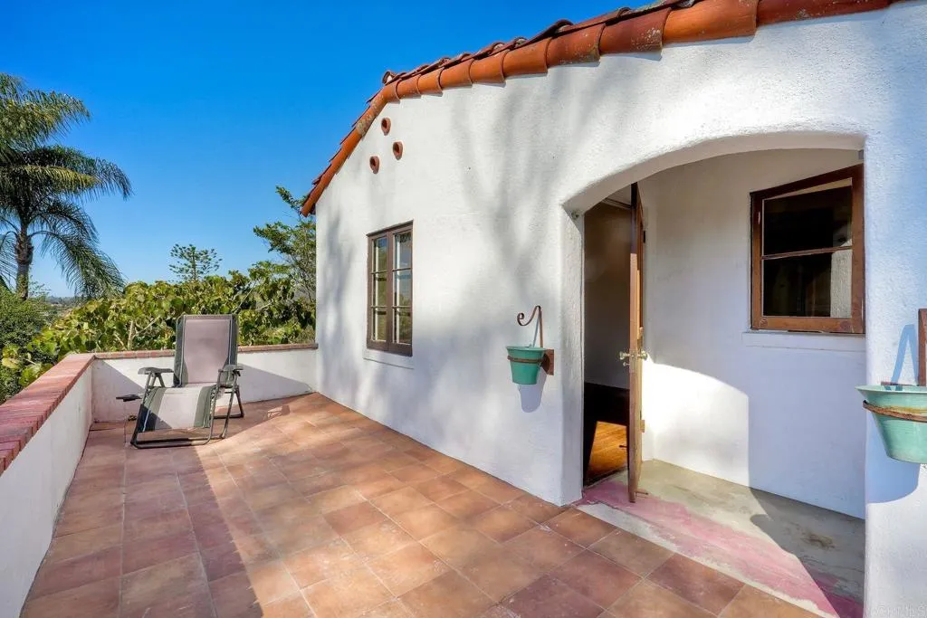 Additional image 90 of 2305 Alta Vista Drive, Vista, CA 92084