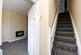 Additional image 12 of Barton Lane, Eccles, M30