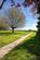 Additional image 4 of Springett Cottages, Ringmer, Lewes, East Sussex, BN8