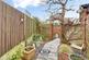 Additional image 25 of Ferndale Close, Sandbach CW11