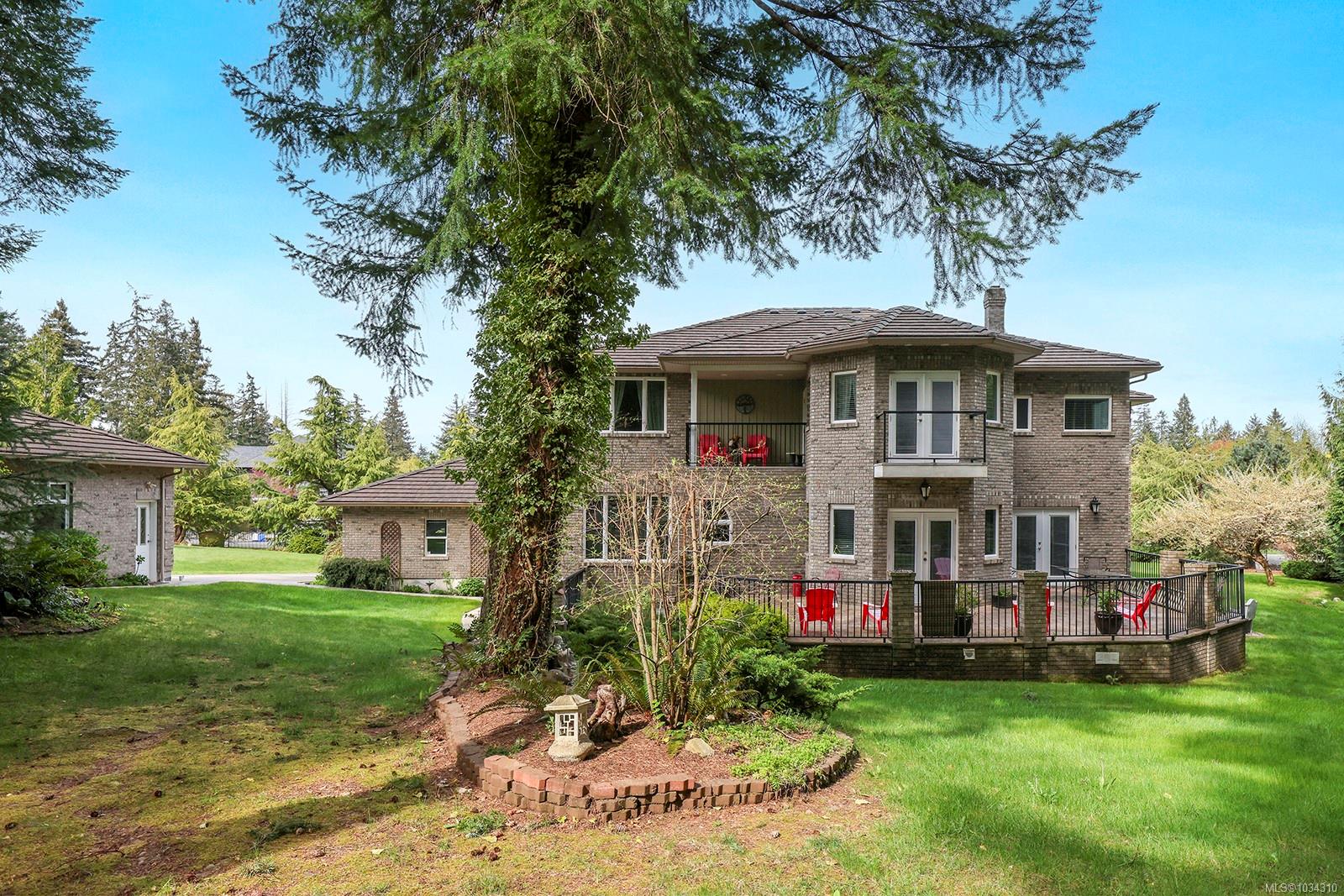 Additional image 2 of 1781 Thurber Road, Comox, BC, V9M 1A4