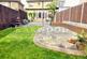 Additional image 22 of Kingshill Avenue, Hayes