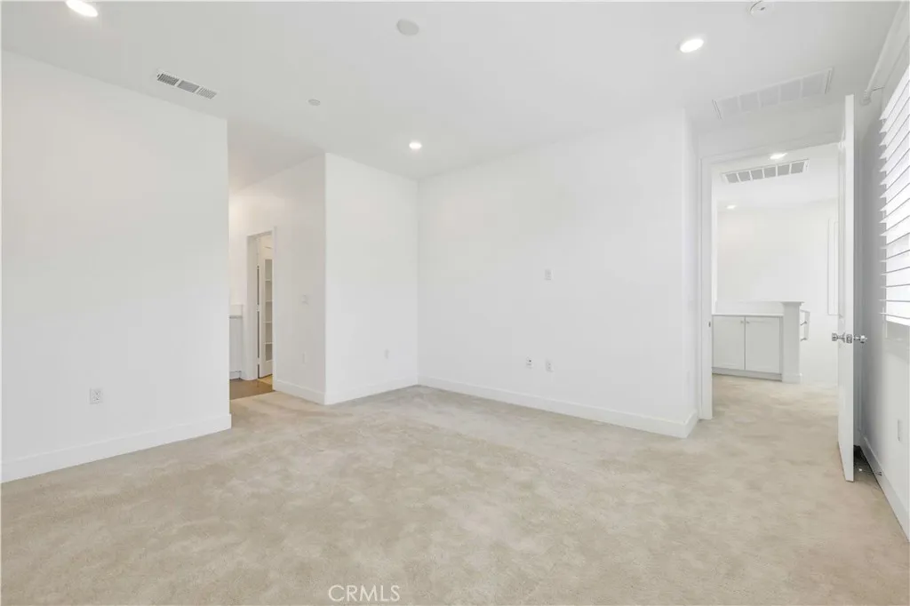 Additional image 67 of 426 Lobata, Irvine, CA 92618