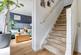 Additional image 8 of Cookson Avenue, Nottingham NG4