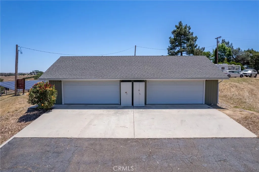 Additional image 42 of 2880 Berry Patch Lane, Templeton, CA 93465
