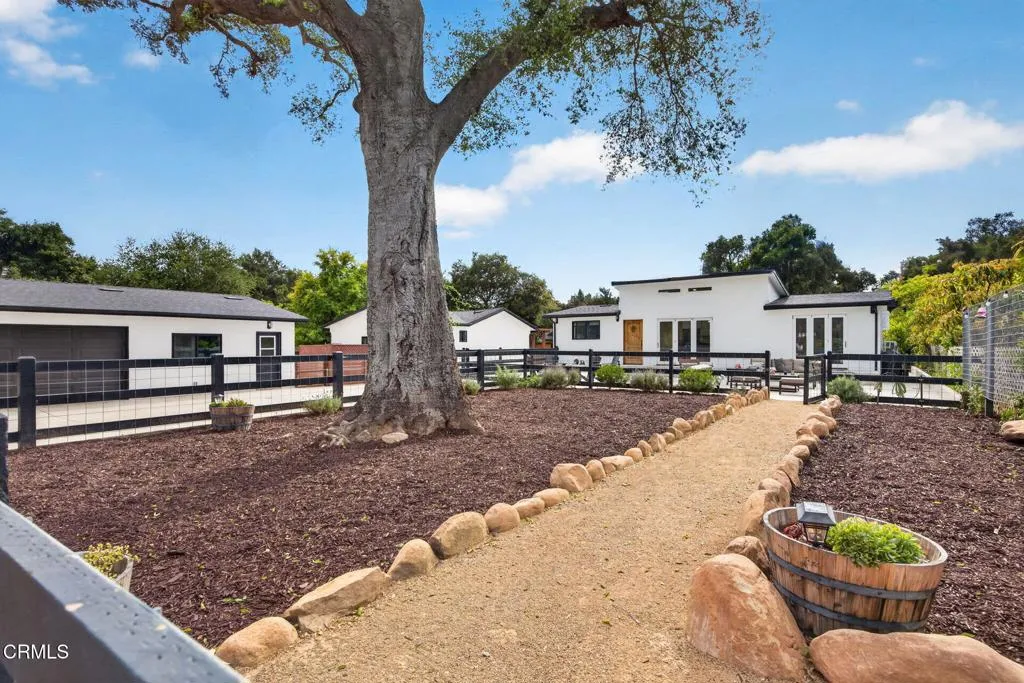 Additional image 78 of 1186 S Rice Road, Ojai, CA 93023