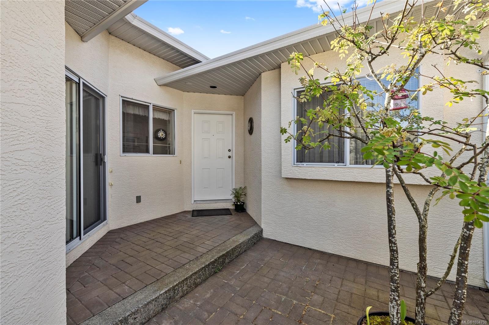 Additional image 3 of 128 Ocean Walk Drive, Nanaimo, BC, V9V 1N2