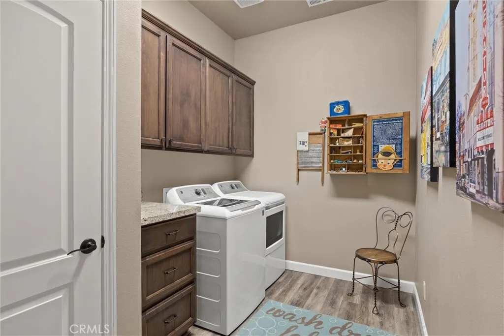 Additional image 62 of 2755 Via Roma, Chico, CA 95928