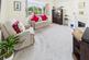 Additional image 20 of 10 The Close, Seaton, EX12