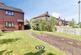 Newfield Street, Sandbach