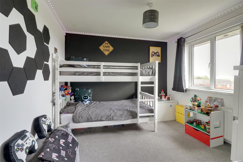 Additional image 14 of 3 bed semi-detached house for sale5 Ringhaddy Avenue, Newtownards BT23
