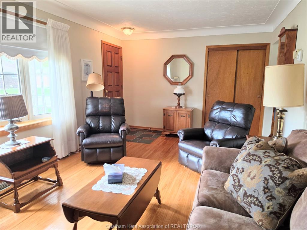 Additional image 4 of 75 St Michael Ave Avenue, Chatham, ON, N7M3E7