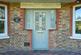 Additional image 2 of Saunders Lane, Woking, Surrey, GU22