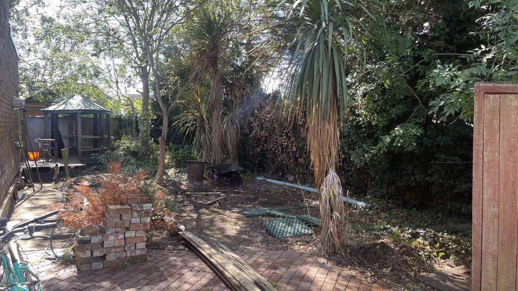 Additional image 4 of Land for saleHoldich Street, Peterborough PE3