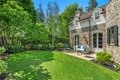 Additional image 35 of 10343 Valley Spring Ln, Toluca Lake, CA, 91602