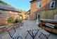 Additional image 4 of Egerton House, Chester Road, Kelsall, CW6