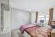 Additional image 8 of Ashridge Drive, Watford