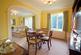 Additional image 3 of Gorseland Court, Wickersley, Rotherham, South Yorkshire, S66