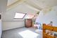 Additional image 16 of Parklands, Ilkley, West Yorkshire, LS29