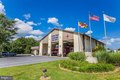 Additional image 55 of 31 Preakness Dr, Berlin, MD, 21811
