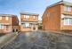 Auden Close, Nuneaton CV10