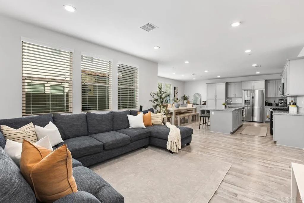 Additional image 8 of 649 Merit Drive, San Marcos, CA 92078