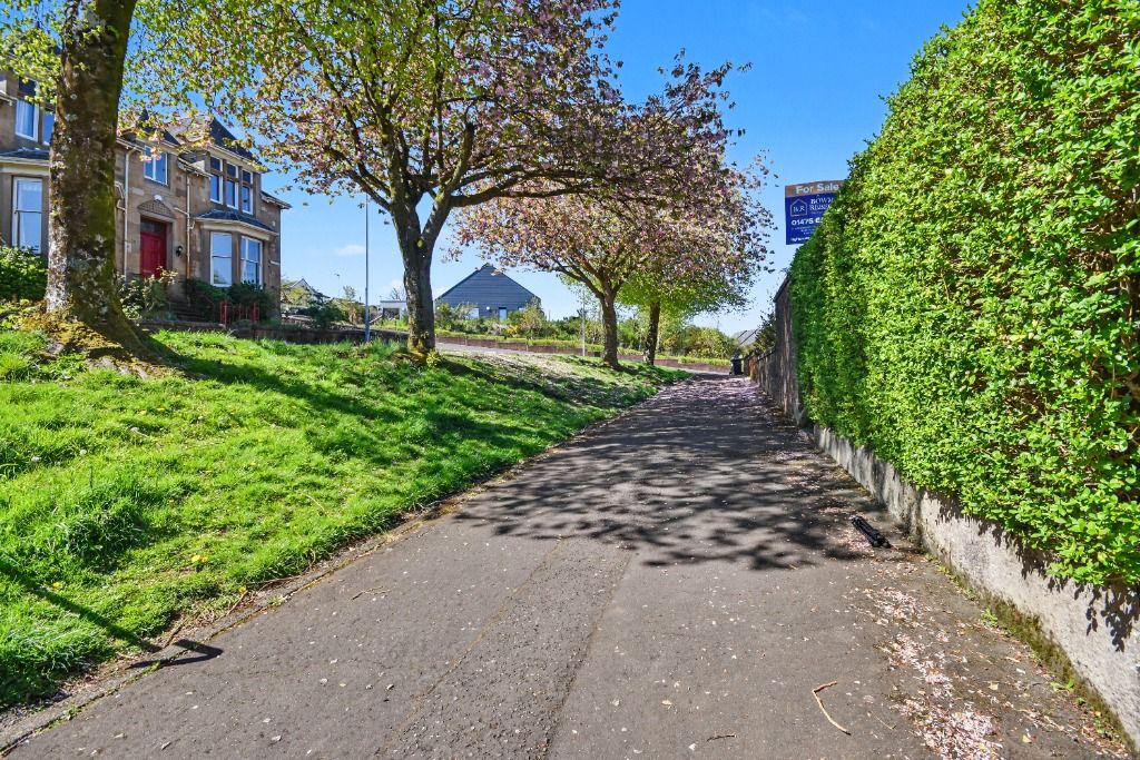 Additional image 36 of 3 bed detached house for saleBrisbane Street, Inverclyde, Greenock PA16