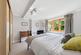 Additional image 23 of Orchard Court, Southwell NG25
