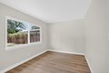 Additional image 33 of 1924 Edwin Way, Sacramento, CA, 95815