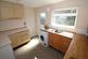 Additional image 7 of Bavington Gardens, North Shields, NE30
