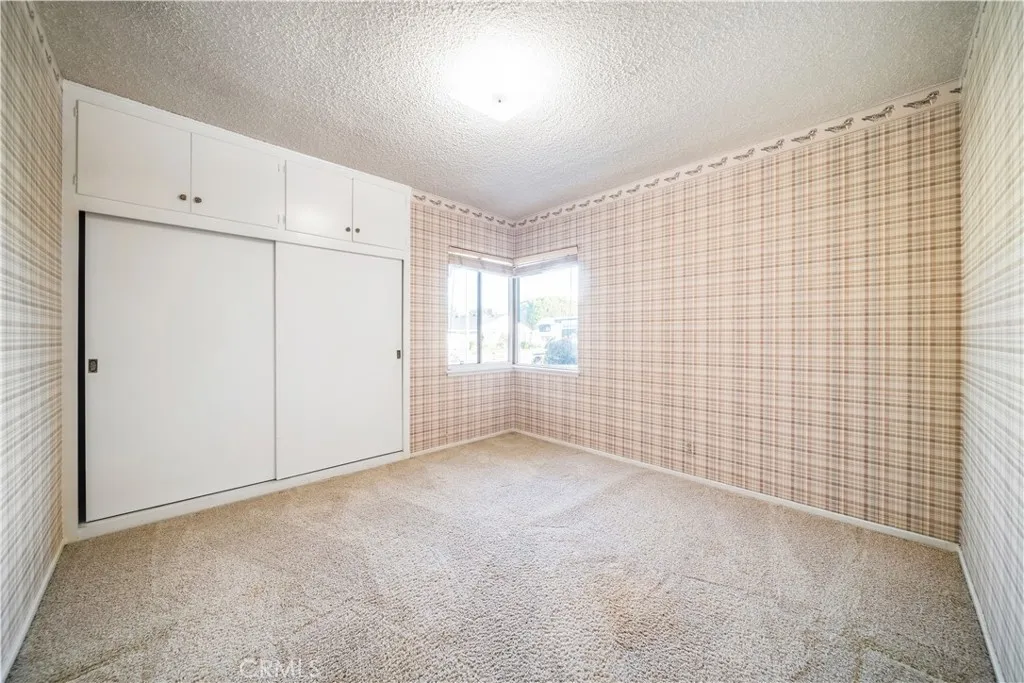 Additional image 20 of 10339 Maybrook Ave, Whittier, CA 90603