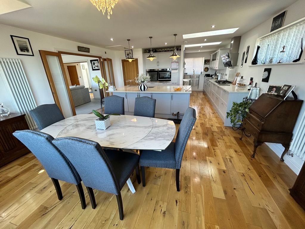 Additional image 13 of 5 bed detached house for saleParc Llindir, Llanddulas LL22