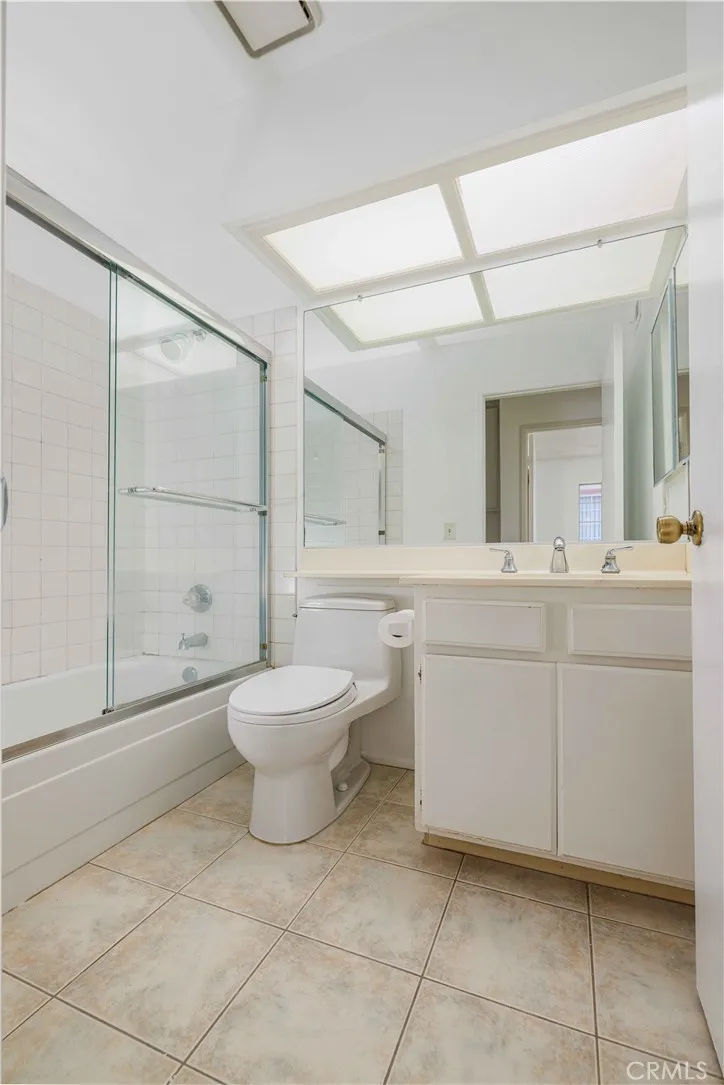 Additional image 62 of 3101 Plaza Del Amo Unit 57, Torrance, CA 90503