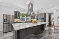 Additional image 17 of 932 Hansen Rd, Livermore, CA, 94550