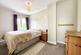 Additional image 13 of Sycamore Crescent, Trimdon Station, Durham, TS29 6AZ