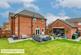 Additional image 25 of Ginnell Farm Avenue, Burnedge, Rochdale, Greater Manchester, OL16