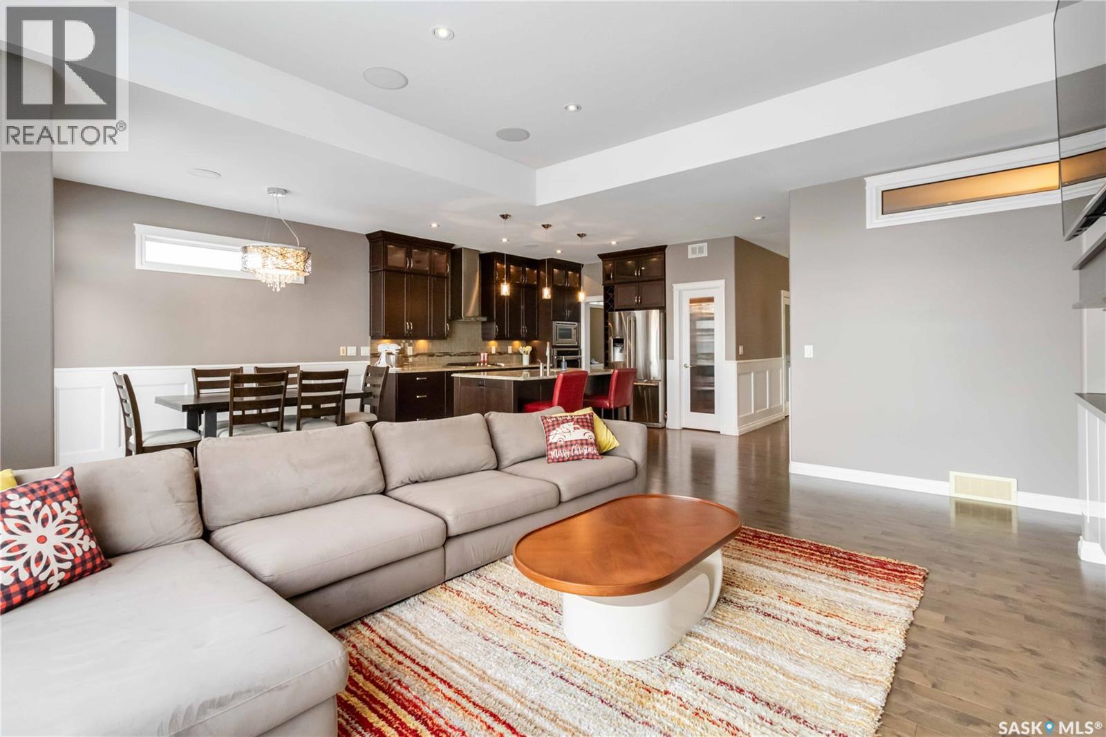 Additional image 6 of 119 Masuda Terrace, Saskatoon, SK, S7W0G9
