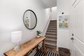 Additional image 4 of 1115 Sea Glass Way, Oceanside, CA, 92054