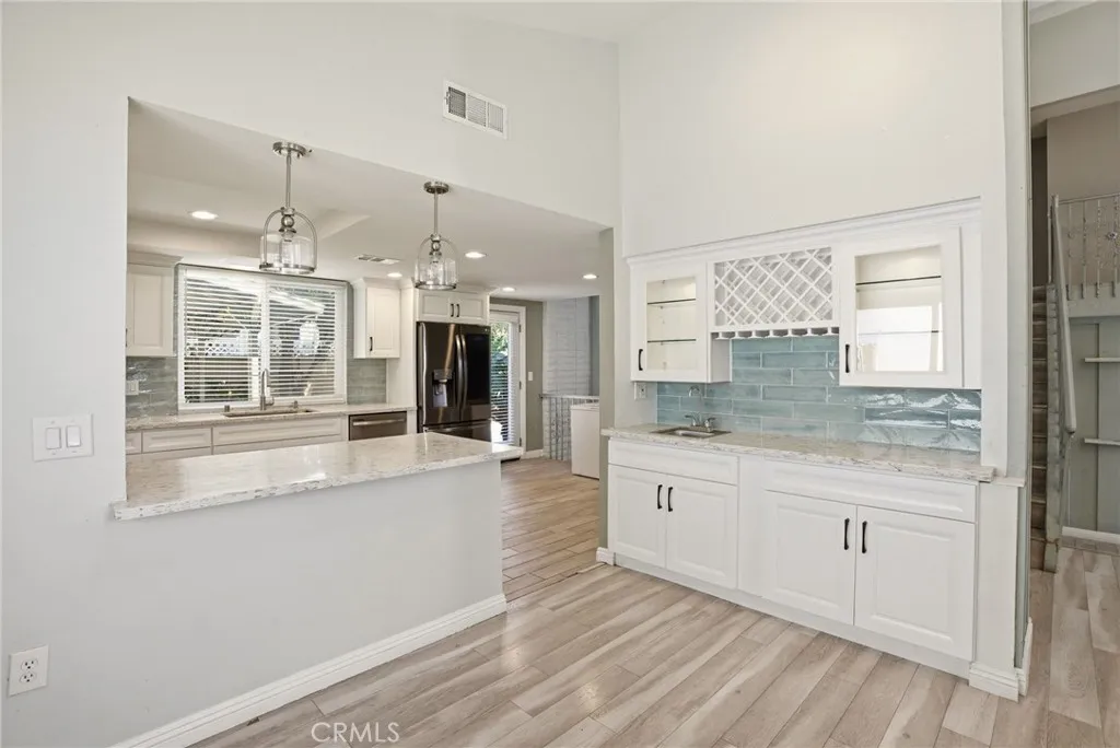 Additional image 10 of 1618 Salmon Riv, Placentia, CA 92870