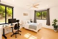 Additional image 23 of 13082 Blairwood Dr, Studio City, CA, 91604