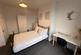 Additional image 10 of Wetherby Place, Burley, Leeds, LS4