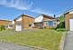 Additional image 23 of Lacy Drive, Wimborne, BH21 1DG
