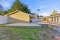 Additional image 59 of 18445 Los Alimos St, Porter Ranch, CA, 91326